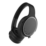 YDM K3 IPX FOLDABLE SUB WOOFER BLUETOOTH WIRELESS STEREO HEADSET - boopdo