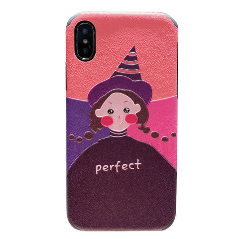 products/O1CN01IZczxl23b54eM5bLA__2880337273.jpg