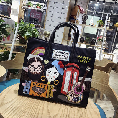 products/O1CN01Ifx9Zd1WBXedzvcsM__727082750.jpg_400x400_5d444234-c773-433f-b4fe-dd1f9032e15f.jpg