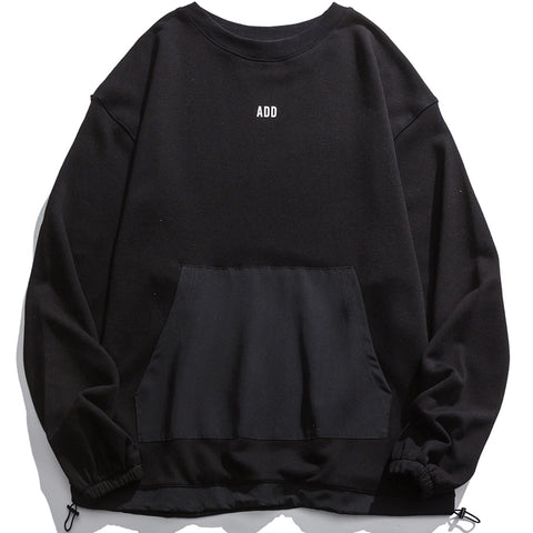 products/O1CN01IfyF692MoLKdh0UoN__896069874.jpg