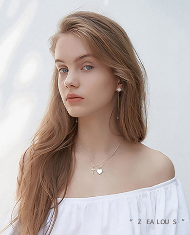 products/O1CN01IjQ3761amQ652Nckq__3171493372_a8b6c390-15a8-41d0-898e-754c94e7cda7.jpg