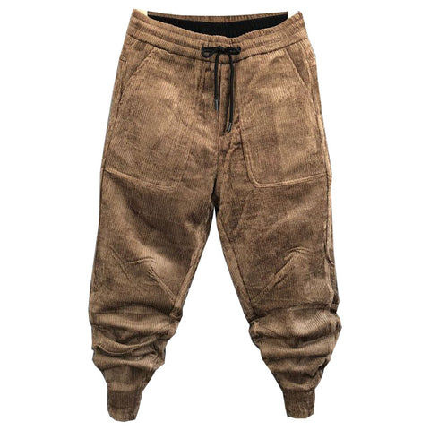 products/O1CN01IoFP991eOqBMowtj1__2678553862.jpg