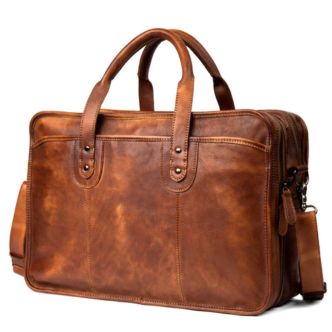 products/O1CN01ItqnDx1yOBsMzjCfz__324546568_45e36edd-0e01-4364-ad60-ea80c2427f29.jpg