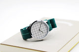 BOBOZO CACTUS LAKE GOGH DESIGN WATCH - boopdo