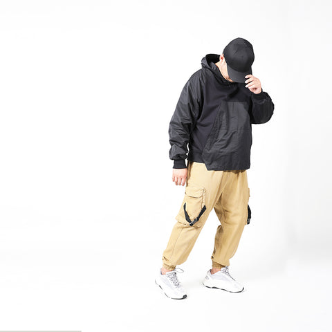 products/O1CN01J7BhxB27rLgEVLfxS__2204153847850.jpg