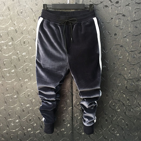 products/O1CN01J9AzSv1eOqAis52Z1__2678553862.jpg