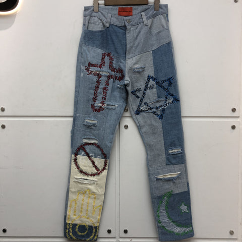 products/O1CN01JDa2XK1boXbL6PAIO__2911353512.jpg