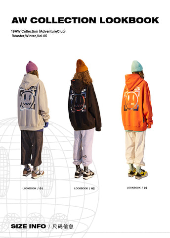 products/O1CN01JFxCTt1UuldIgvB8N__931812578.jpg
