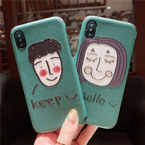 products/O1CN01JJ54oB23b54gzyYyT__2880337273.jpg
