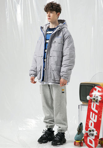 products/O1CN01JJidhH2D4hMz54oaw__1799888556.jpg