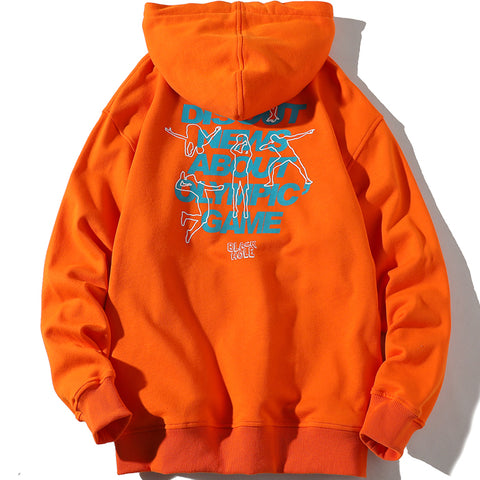 products/O1CN01JRn6CK2MoLKacxcLq__896069874.jpg