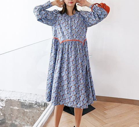 products/O1CN01JW4cCD1pOLXKrUffU__291975350.jpg