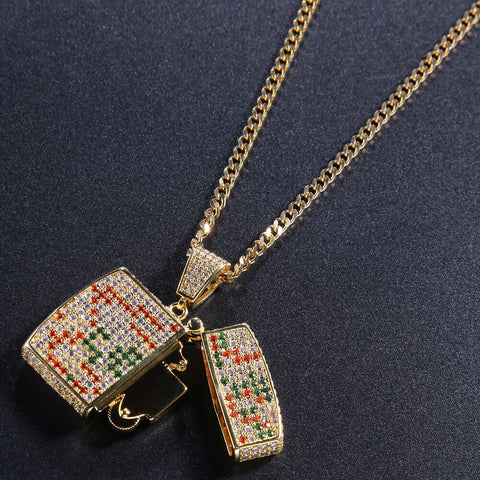 products/O1CN01JXtBFt1QjXNAxgSJ4__646532012.jpg