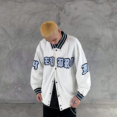 products/O1CN01JhlPuh2DX5ui4coAC__2058358618.jpg