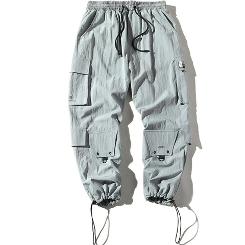 products/O1CN01JmqH0D2MoLKZnQLlO__896069874.jpg