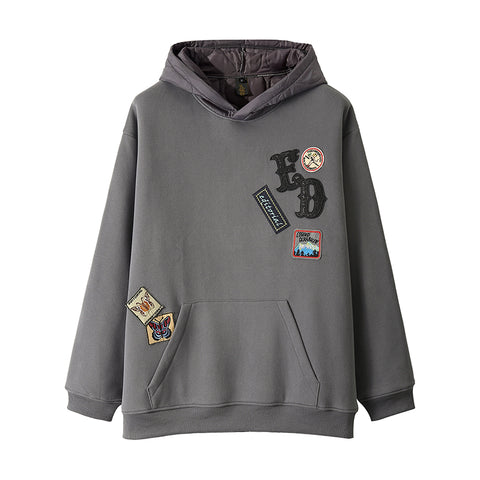products/O1CN01JnhSsf2DX5vgQnXnm__2058358618.jpg