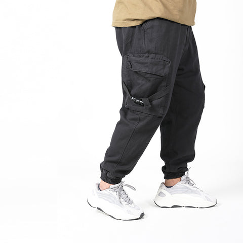 products/O1CN01JsXb2627rLgD94NqV__2204153847850.jpg