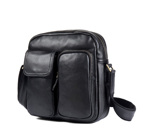 products/O1CN01Jtlmk51yOBsIFmKaW__324546568.jpg