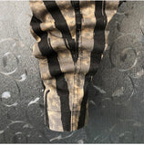 RONNIE SOCIAL SPIRIT DOGZIE URBAN STYLE SWEATPANTS - boopdo
