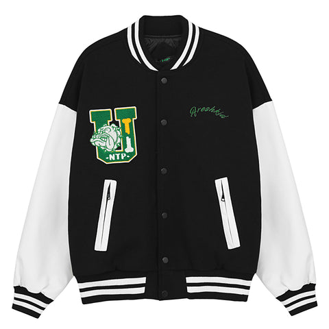 products/O1CN01KCTEVO2DX5uk627Wm__2058358618.jpg