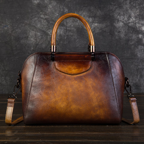 products/O1CN01KHDW591HCG6oGvRRk__0-item_pic.jpg