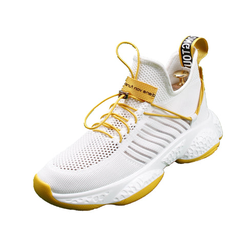 products/O1CN01KHH0wv25ZpHADGTYl__165957541.jpg