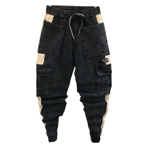 products/O1CN01KHgxAD1eOq706gyuN__2678553862.jpg