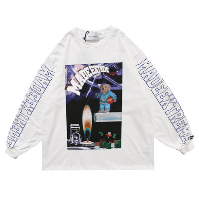 products/O1CN01KN6Tee2DX5uPXbgU2__2058358618.jpg_400x400_cb5d3d03-ee6b-42c0-80b7-e47cd1396da1.jpg