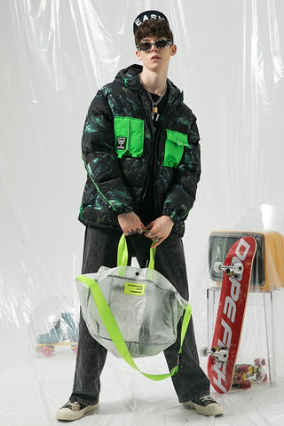 products/O1CN01KNTEpz2D4hMvdrpcl__1799888556.jpg