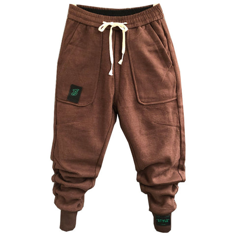 products/O1CN01Kq7ZtT1eOqBZHdE53__2678553862.jpg