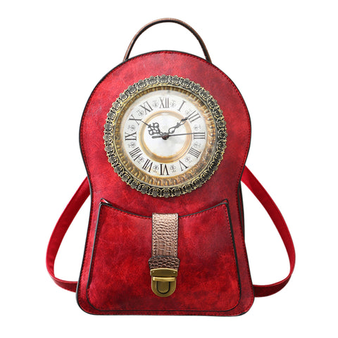 products/O1CN01KsPsUy1WBXh6Q87MU__727082750.jpg