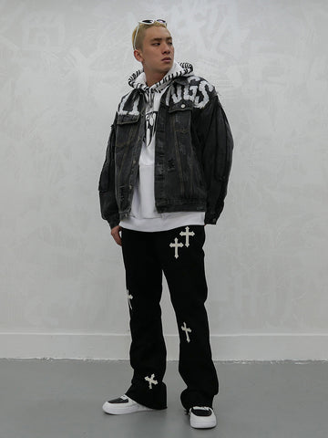 products/O1CN01KtKxzq2DX5vdcIwC7__2058358618.jpg