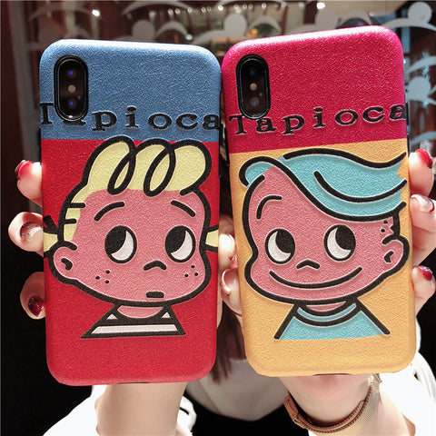 products/O1CN01KzTOpZ23b53jNNaAk__2880337273.jpg