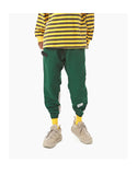SWANKY HABITAT URBAN CLOTHING CASUAL SWEATPANTS - boopdo