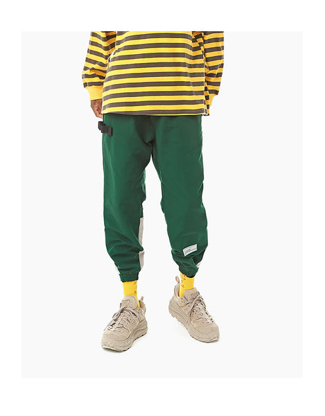 SWANKY HABITAT URBAN CLOTHING CASUAL SWEATPANTS - boopdo
