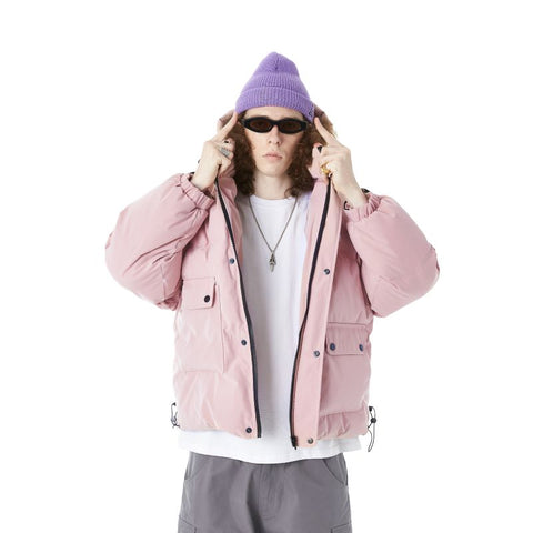 products/O1CN01LAlCmq1DKizvLrXzk__864380198.jpg