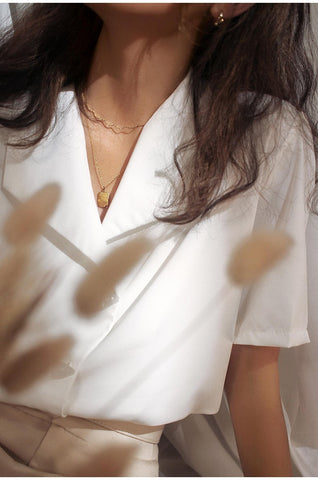 products/O1CN01LE8Y8x1amQ4a4RDDn__3171493372.jpg