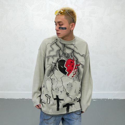 products/O1CN01LL3RBV2DX5vyQkPDN__2058358618.jpg