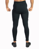 GYMMER MUSCLE TWINS MAXIMUM SLIM TRAINING PANTS - boopdo