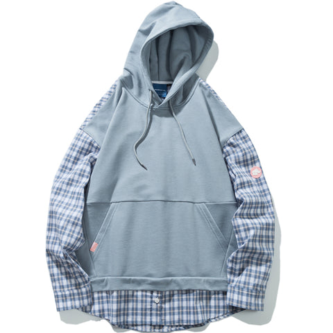 products/O1CN01Leh79P2MoLKeAuqQP__896069874.jpg