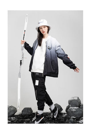 products/O1CN01LnzPTl1D59We8r0vZ__2203082810164.jpg