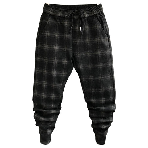 products/O1CN01Ls4aWf1eOqBQ0GSio__2678553862.jpg