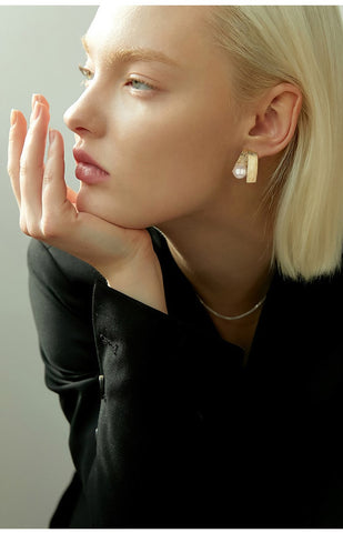 products/O1CN01Lsr1Tz1amQ4Ugrb05__3171493372.jpg