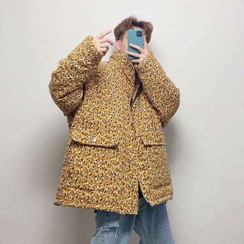 products/O1CN01LtKSJR22PnqoTRr1p__2208510287113.jpg