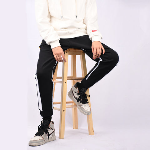 products/O1CN01M9HSBj2D4hNMZHNTV__1799888556.jpg