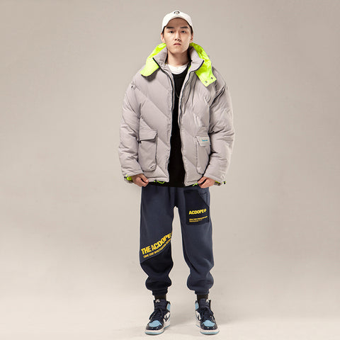 products/O1CN01M9iymB2D4hN9uYNA6__1799888556.jpg