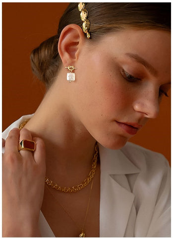 products/O1CN01MEJJja1amQ4F6CtRI__3171493372_7e8058ed-9dc3-4b6e-b9da-35ee862a4f8f.jpg