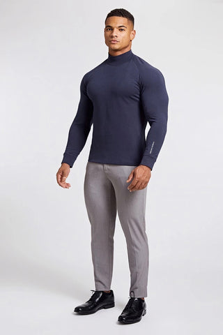 products/O1CN01MFaBQP1N2zp0Pmbda__2872401513.jpg