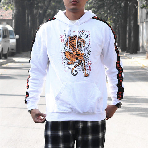 products/O1CN01MFsMzO1D3mL6cJCKH__70790161.jpg