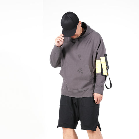 products/O1CN01MMNJiZ27rLgUFZ1oF__2204153847850.jpg